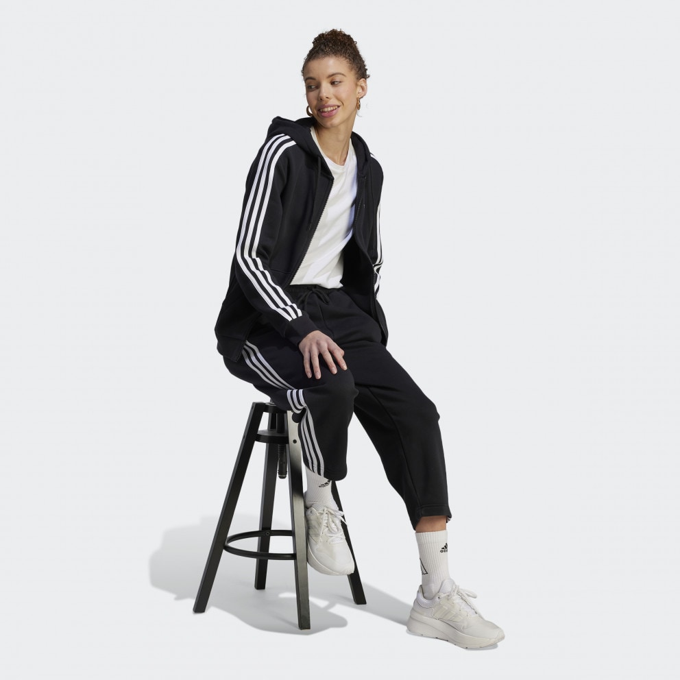 adidas Performance Γυναικεία Ζακέτα