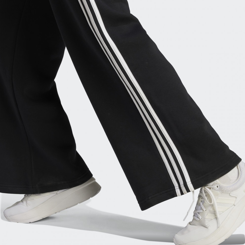 adidas W 3S Fl Wide Pt