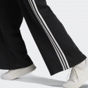 adidas W 3S Fl Wide Pt