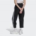 adidas Sportswear Essentials Γυναικείο Παντελόνι Φόρμας