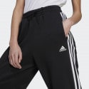 adidas Sportswear Essentials Γυναικείο Παντελόνι Φόρμας