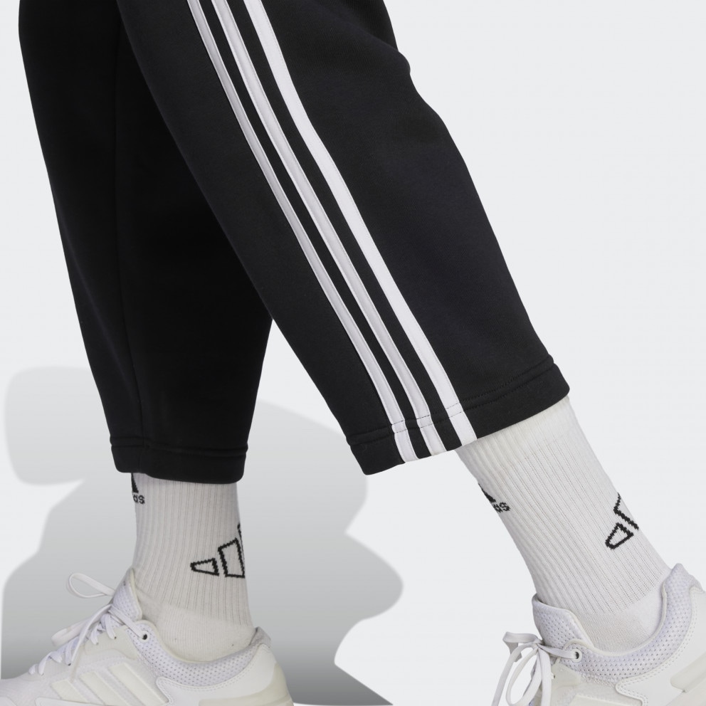 adidas Sportswear Essentials Γυναικείο Παντελόνι Φόρμας