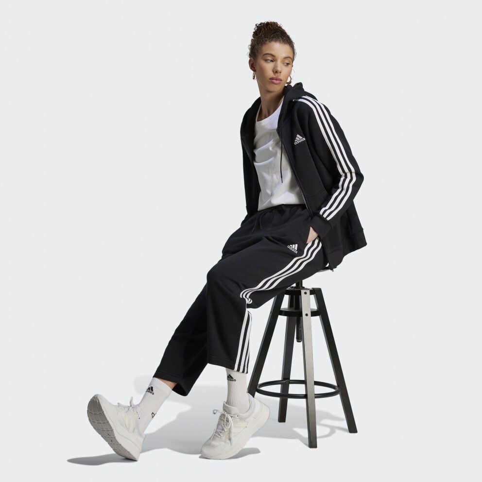 adidas Sportswear Essentials Γυναικείο Παντελόνι Φόρμας