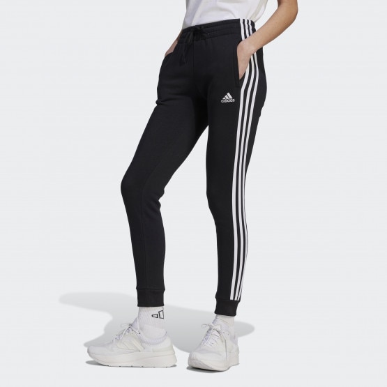 Legacy 2.0 - Pantalon de jogging pour Femme