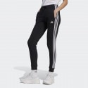 adidas Performance Women's Trackpants