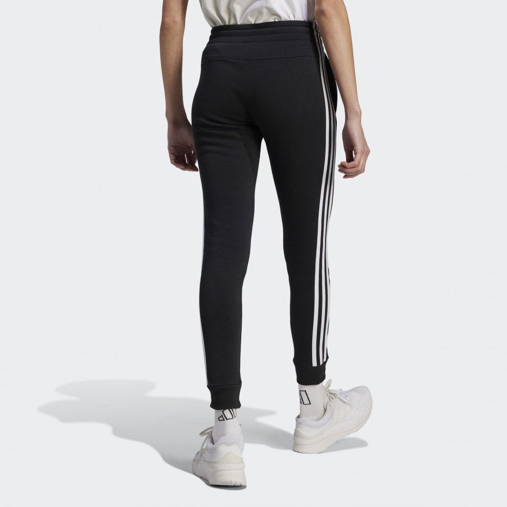adidas Women's Trackpants
