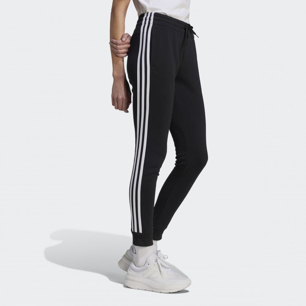 adidas Women's Trackpants