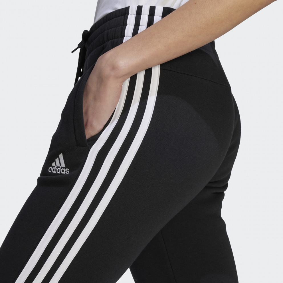 adidas Performance Γυναικείο Παντελόνι Φόρμας