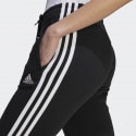 adidas Women's Trackpants
