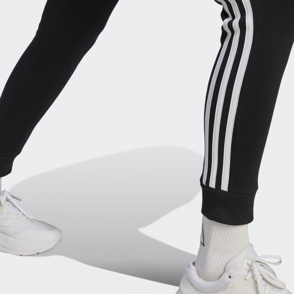 adidas Women's Trackpants