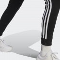 adidas Performance Women's Trackpants