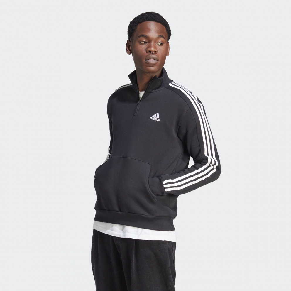 Adidas sport id oh hoodie outlet