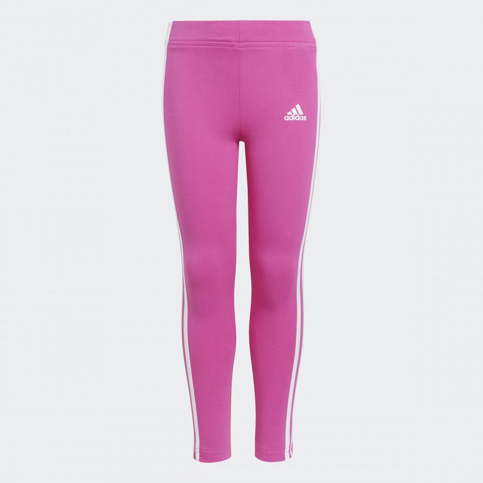 adidas Tiberio 3-Stripes Παιδικό Σετ