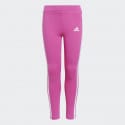 adidas Tiberio 3-Stripes Παιδικό Σετ