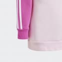 adidas Tiberio 3-Stripes Παιδικό Σετ
