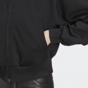 adidas Future Icons Badge of Sport Γυναικείο Bomber Τζάκετ