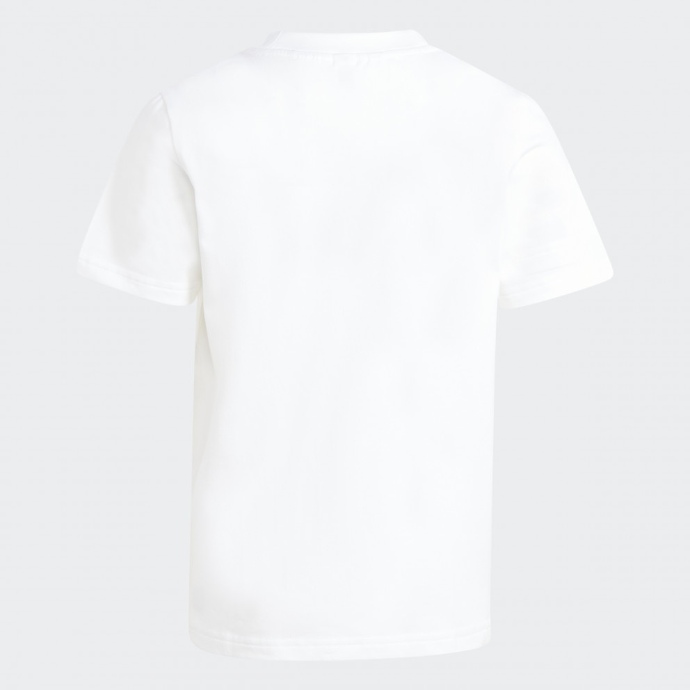 adidas Lb Dy Sm T Set