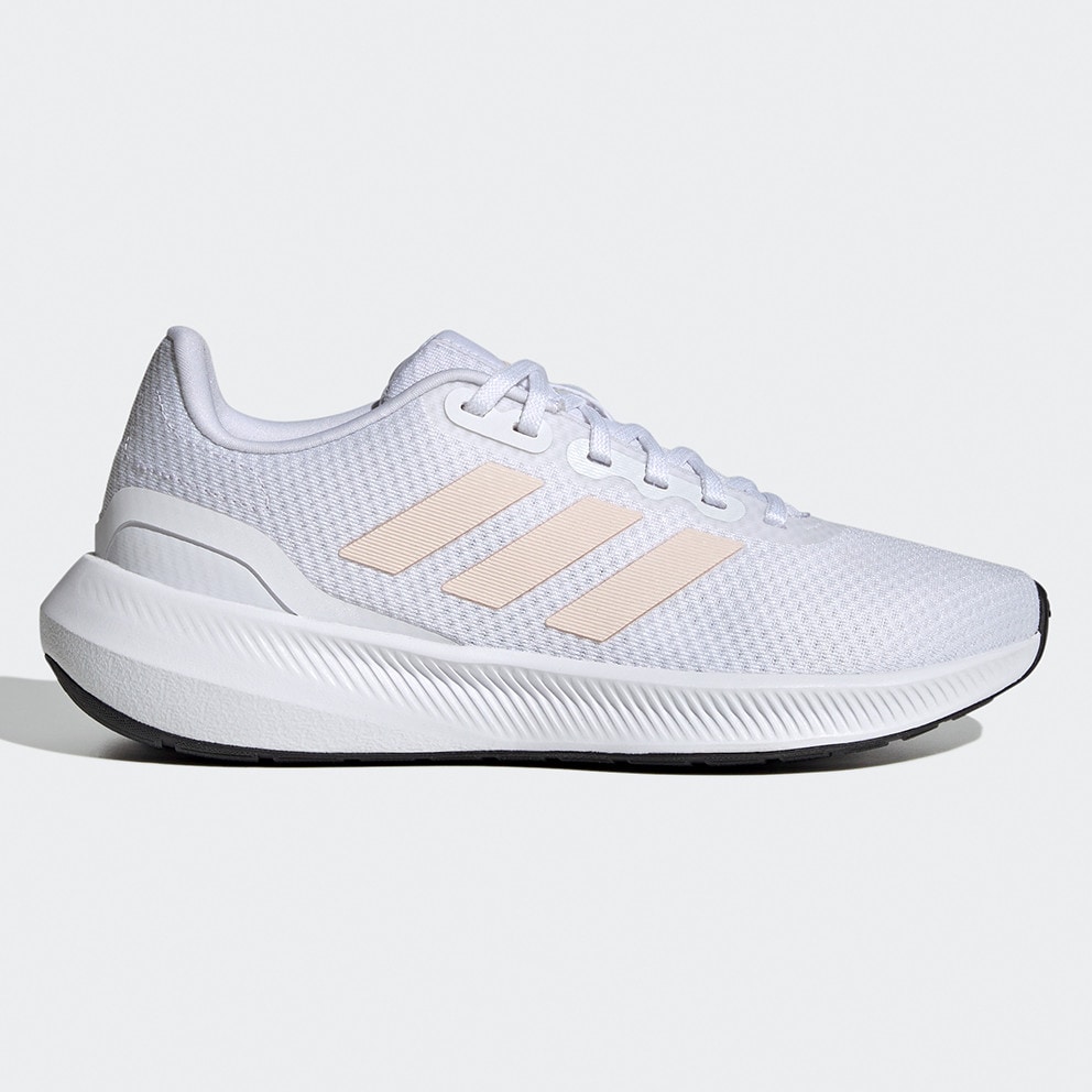 adidas Performance Runfalcon 3.0 Γυναικεία Παπούτσια για Τρέξιμο (9000153879_70453) Γυναικεία / Γυναικεία Παπούτσια / Γυναικεία Παπούτσια για Τρέξιμο