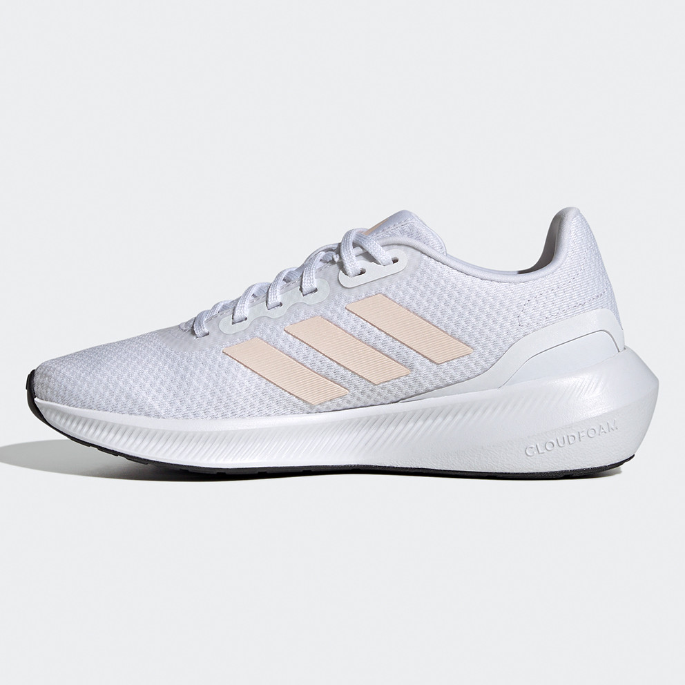 adidas Runfalcon 3.0 Γυναικεία Παπούτσια για Τρέξιμο