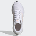 adidas Runfalcon 3.0 Γυναικεία Παπούτσια για Τρέξιμο