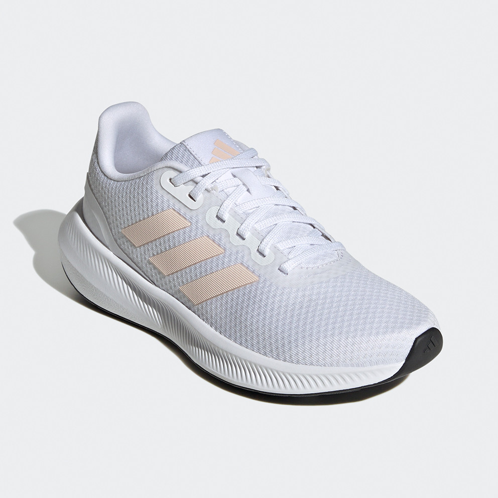 adidas Runfalcon 3.0 Γυναικεία Παπούτσια για Τρέξιμο