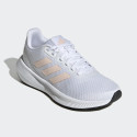 adidas Runfalcon 3.0 Γυναικεία Παπούτσια για Τρέξιμο