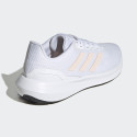 adidas Runfalcon 3.0 Γυναικεία Παπούτσια για Τρέξιμο