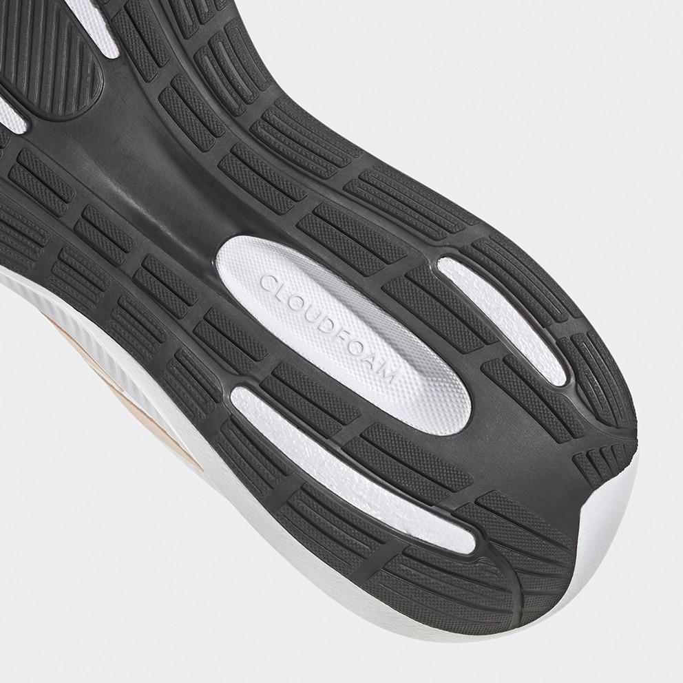 adidas Runfalcon 3.0 Γυναικεία Παπούτσια για Τρέξιμο