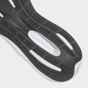 adidas Runfalcon 3.0 Γυναικεία Παπούτσια για Τρέξιμο