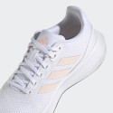 adidas Runfalcon 3.0 Γυναικεία Παπούτσια για Τρέξιμο
