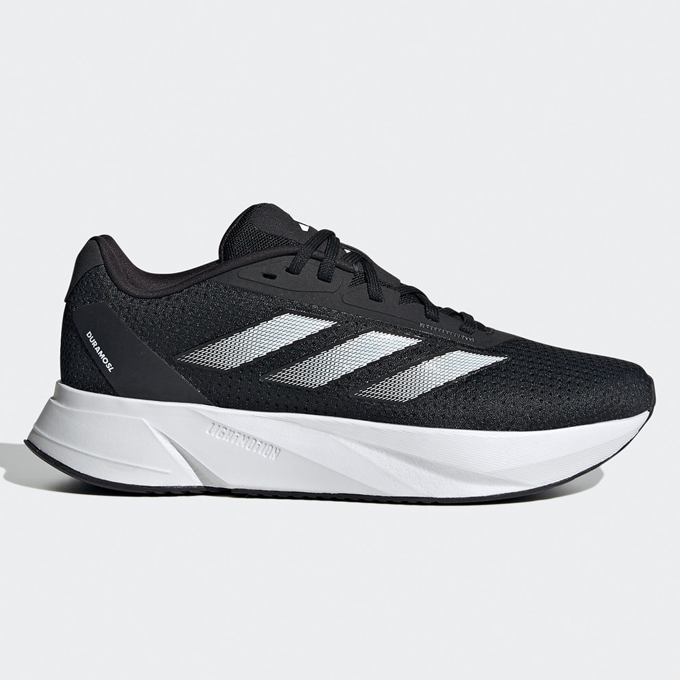 adidas Duramo Sl Γυναικεία Παπούτσια για Τρέξιμο