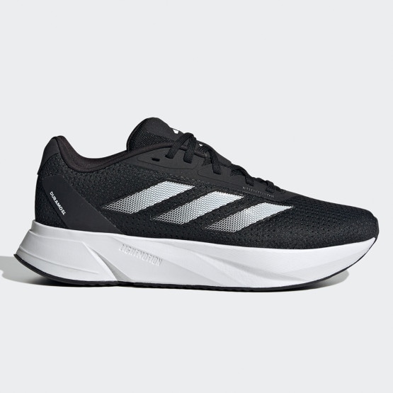 adidas Performance Duramo Sl Women's Running Shoes Βlack ID9853