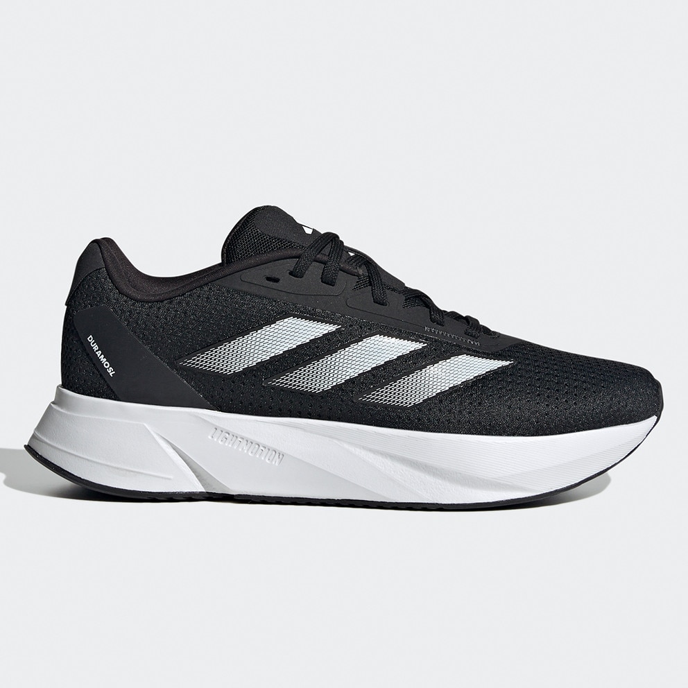 adidas Duramo Sl W (9000153960_21296) Γυναικεία / Γυναικεία Παπούτσια / Γυναικεία Παπούτσια για Τρέξιμο