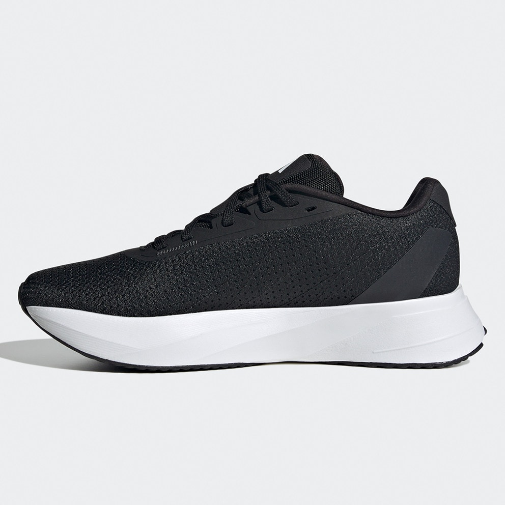 adidas Duramo Sl Γυναικεία Παπούτσια για Τρέξιμο
