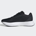 adidas Duramo Sl Γυναικεία Παπούτσια για Τρέξιμο