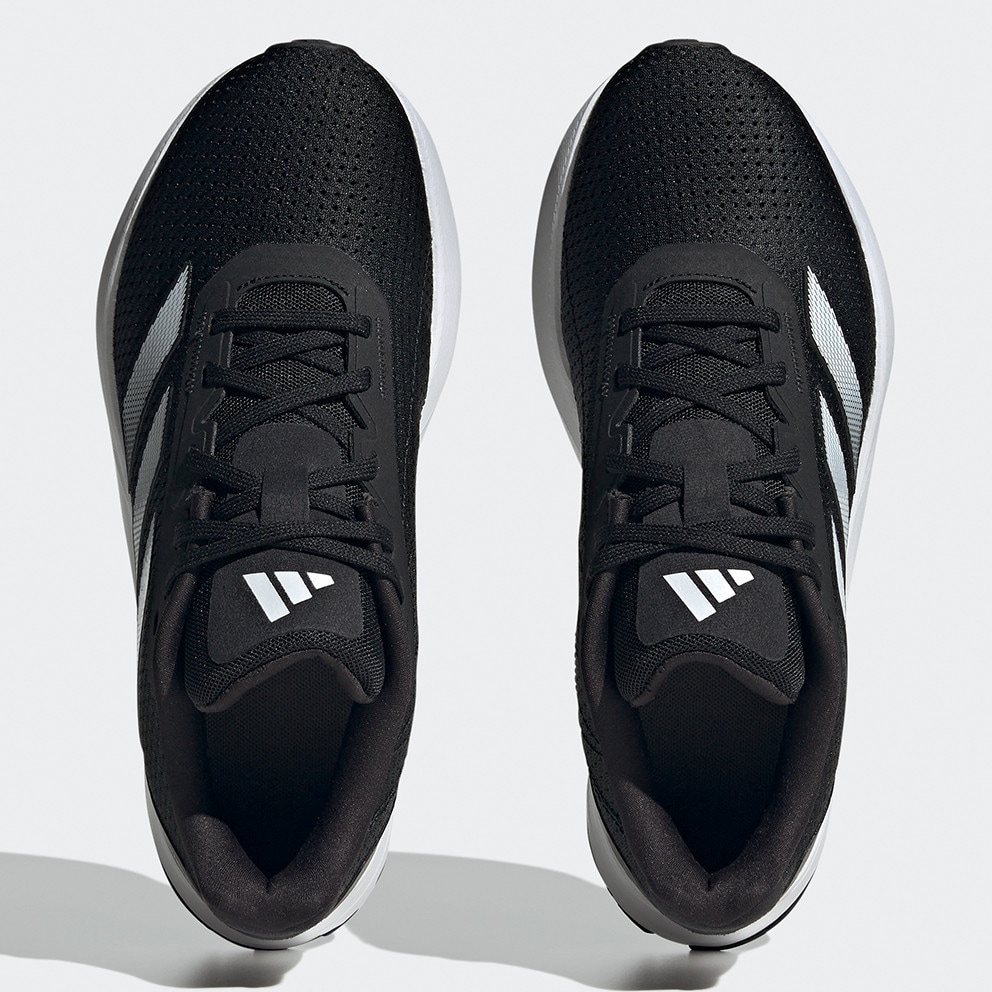 adidas Duramo Sl Γυναικεία Παπούτσια για Τρέξιμο