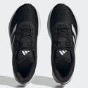 adidas Duramo Sl Γυναικεία Παπούτσια για Τρέξιμο
