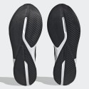 adidas Duramo Sl Γυναικεία Παπούτσια για Τρέξιμο