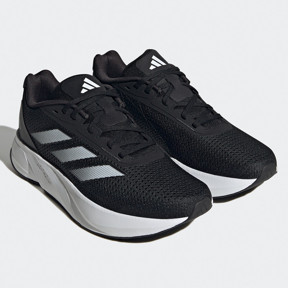 adidas Performance Duramo Sl Γυναικεία Παπούτσια για Τρέξιμο