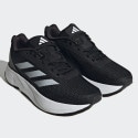 adidas Duramo Sl Γυναικεία Παπούτσια για Τρέξιμο