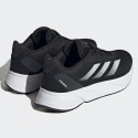 adidas Duramo Sl Γυναικεία Παπούτσια για Τρέξιμο