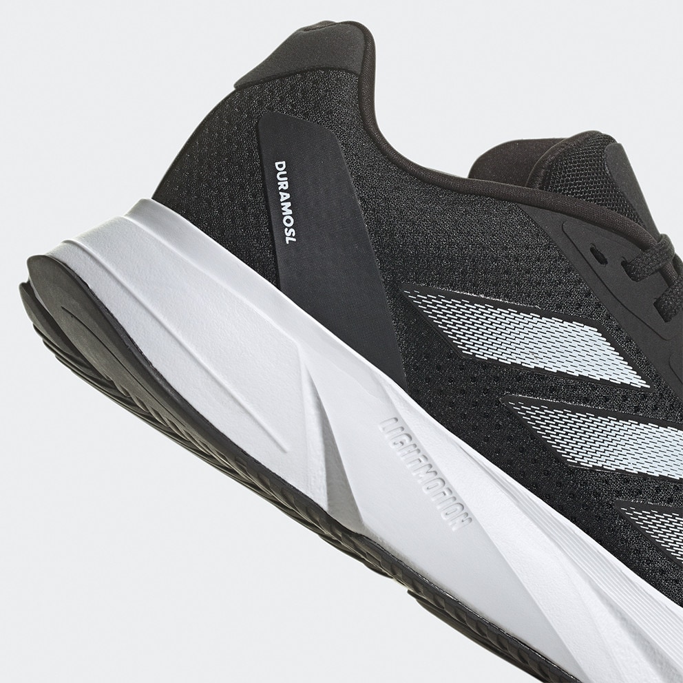 adidas Duramo Sl Γυναικεία Παπούτσια για Τρέξιμο