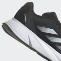 adidas Duramo Sl Γυναικεία Παπούτσια για Τρέξιμο