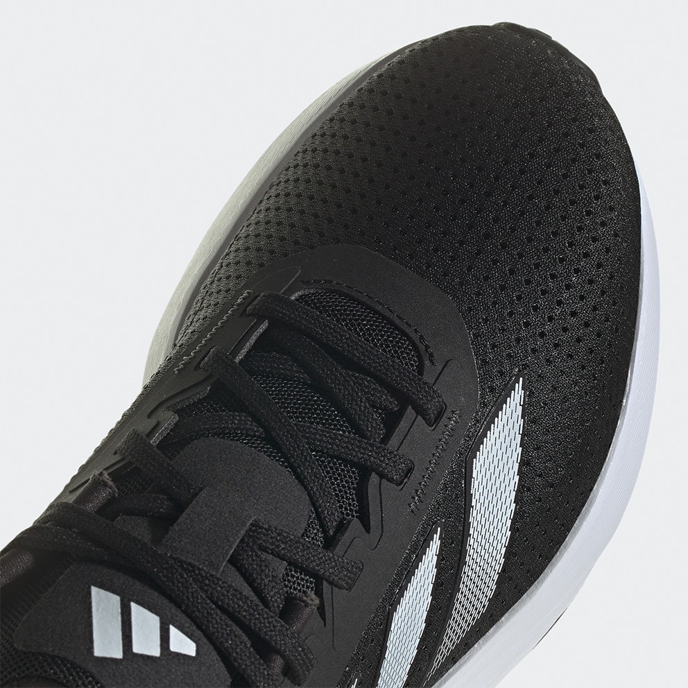 adidas Duramo Sl Γυναικεία Παπούτσια για Τρέξιμο