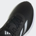 adidas Duramo Sl Γυναικεία Παπούτσια για Τρέξιμο