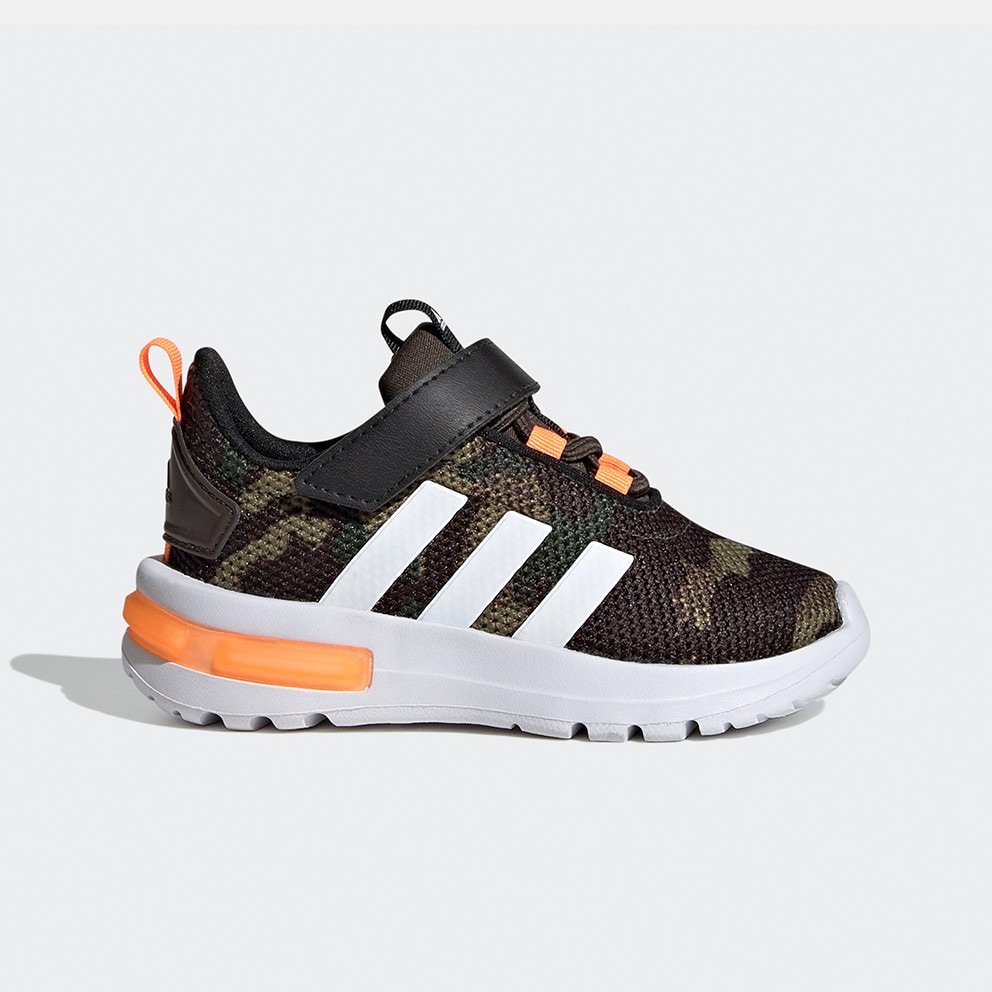 adidas Racer Tr23 El I (9000154131_70558) Παιδικά / Παπούτσια / Τρέξιμο | Running