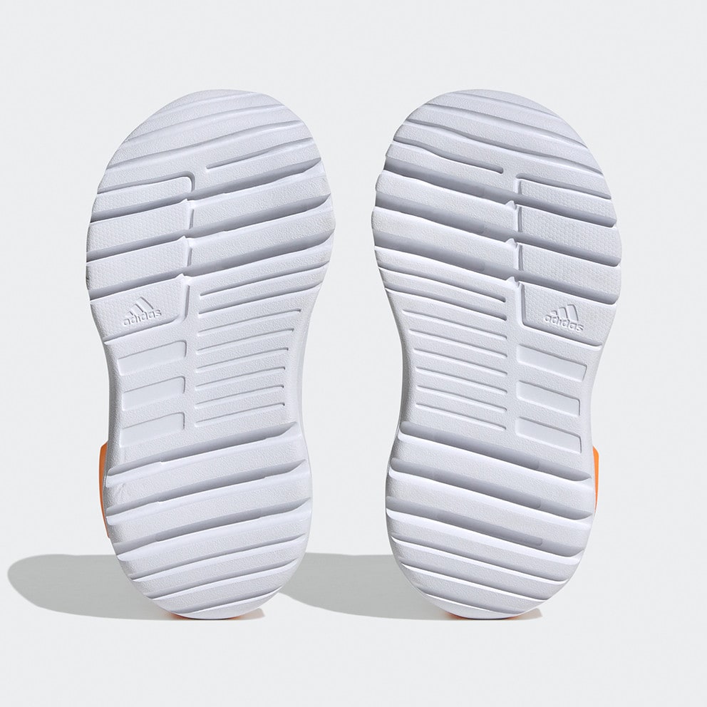 Adidas thea deals