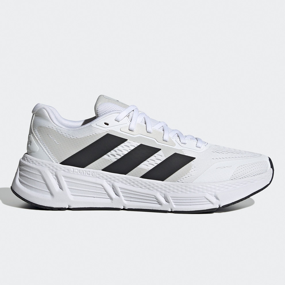 adidas Performance Questar 2 Ανδρικά Παπούτσια για Τρέξιμο