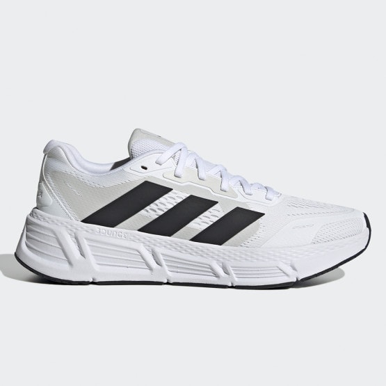 adidas Questar 2 Men's Running Shoes