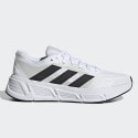 adidas Questar 2 Men's Running Shoes